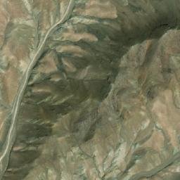 Satellite imagery of Srah Mandzah Ghrūnah, AF
