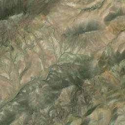 Satellite imagery of Srah Mandzah Ghrūnah, AF
