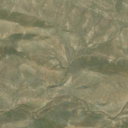 Satellite imagery of Tapah-ye Kōh-e Jizhah, AF