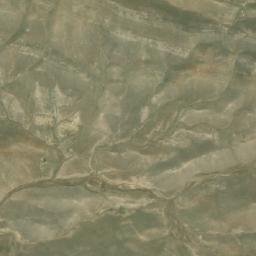 Satellite imagery of Tapah-ye Kōh-e Jizhah, AF