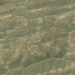 Satellite imagery of Spērêh Pitāw Ghar, AF