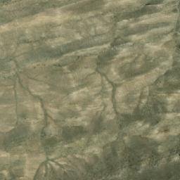 Satellite imagery of Spērêh Pitāw Ghar, AF