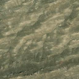 Satellite imagery of Spērêh Pitāw Ghar, AF