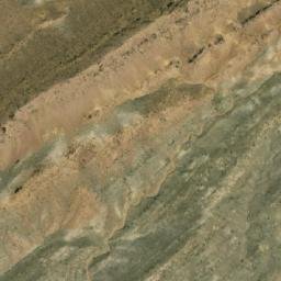 Satellite imagery of Şāhib Ghar, AF