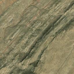 Satellite imagery of Şāhib Ghar, AF