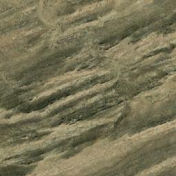 Satellite imagery of War Ghar Band, AF