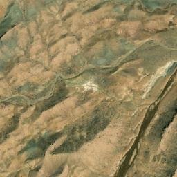 Satellite imagery of Bōkū Ghar, AF