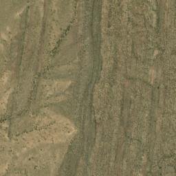 Satellite imagery of Wurkī Ghar, AF