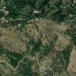 Satellite imagery of Rajotu Dhār, IN