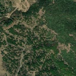 Satellite imagery of Rajotu Dhār, IN