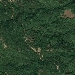 Satellite imagery of Rajotu Dhār, IN