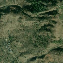 Satellite imagery of Ghogar Dhār, IN