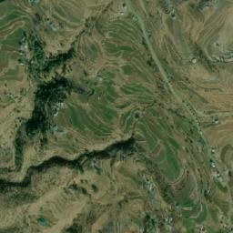 Satellite imagery of Ghogar Dhār, IN