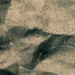 Satellite imagery of survey_point, MX