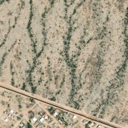 Satellite imagery of survey_point, MX