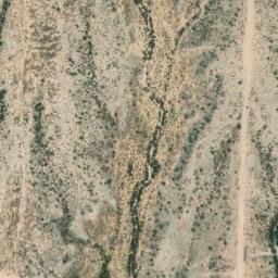 Satellite imagery of survey_point, MX