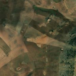 Satellite imagery of Chchirb-n-’Abada, MA