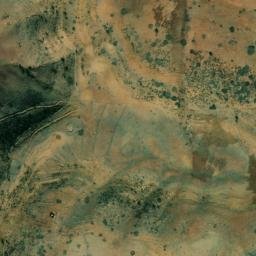 Satellite imagery of Chchirb-n-’Abada, MA
