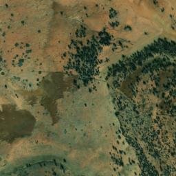 Satellite imagery of Chchirb-n-’Abada, MA