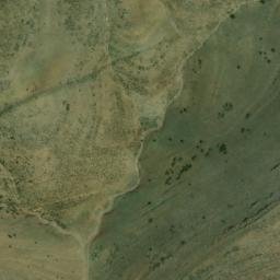 Satellite imagery of Taghrout, MA