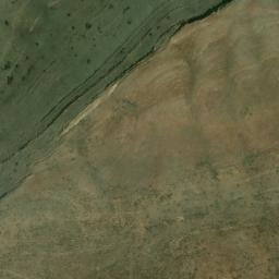Satellite imagery of Taghrout, MA