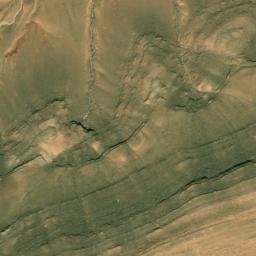 Satellite imagery of Timoula, MA