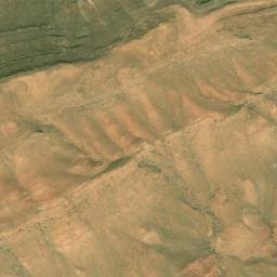 Satellite imagery of Timoula, MA
