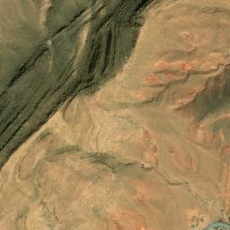 Satellite imagery of Amalou-n-Arjam, MA