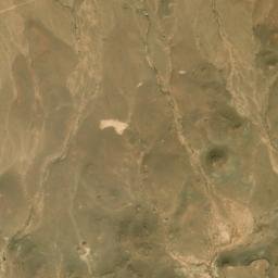 Satellite imagery of Aghri N-Tmarighene, MA