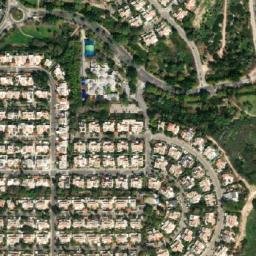 Satellite imagery of 86J, IL