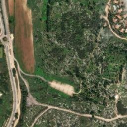 Satellite imagery of 86J, IL