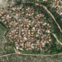 Satellite imagery of 86J, IL