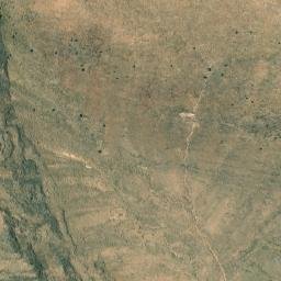 Satellite imagery of Kōh-e Murghān, AF