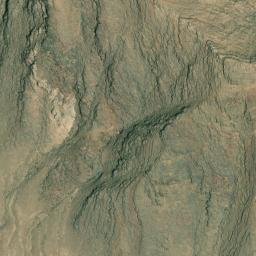 Satellite imagery of Kaz̲h̲kay, AF