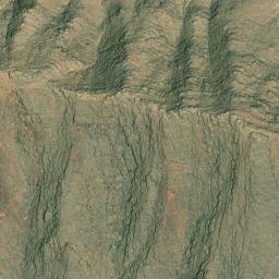 Satellite imagery of Kaz̲h̲kay, AF