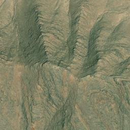 Satellite imagery of Kaz̲h̲kay, AF