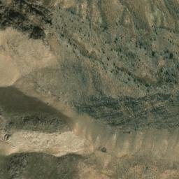 Satellite imagery of Jār Ghar, AF