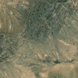 Satellite imagery of Gharbī Bāghgay, AF