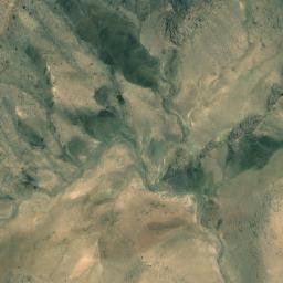 Satellite imagery of Sharqī Bāghgay, AF