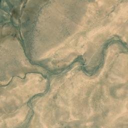 Satellite imagery of Sharqī Bāghgay, AF
