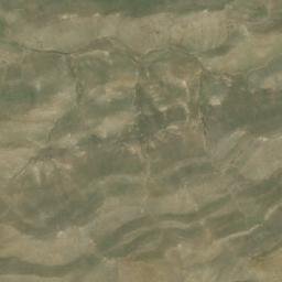 Satellite imagery of Tapah-ye Kōh-e Jizhah, AF