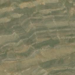 Satellite imagery of Tapah-ye Kōh-e Jizhah, AF