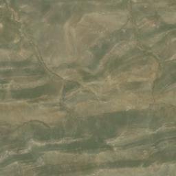 Satellite imagery of Tapah-ye Kōh-e Jizhah, AF