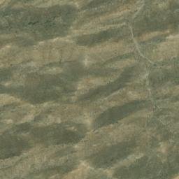 Satellite imagery of Kōṟay Ghar, AF