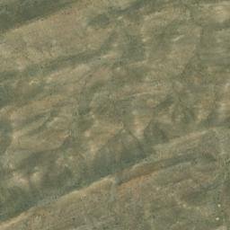 Satellite imagery of Kōṟay Ghar, AF