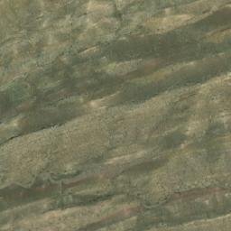 Satellite imagery of Spērêh Pitāw Ghar, AF