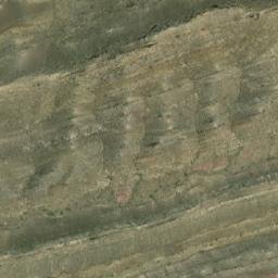 Satellite imagery of Spērêh Pitāw Ghar, AF