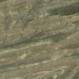 Satellite imagery of Spērêh Pitāw Ghar, AF