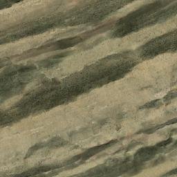 Satellite imagery of War Ghar Band, AF