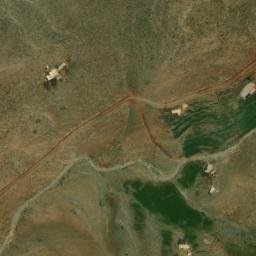 Satellite imagery of Taghrout, MA
